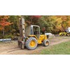 JCB 930 Forklift
